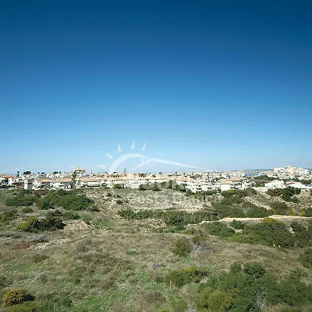 Al056 Torremar Vi La Mata